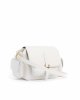 Borsa E1RFF550101 donna COCCINELLE Avorio