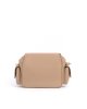 Borsa E1RFF550101 donna COCCINELLE Beige Borsa E1RFF550101 donna COCCINELLE Beige