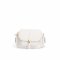 Borsa E1RFF550101 donna COCCINELLE Avorio