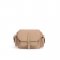 Borsa E1RFF550101 donna COCCINELLE Beige