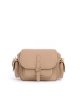 Borsa E1RFF550101 donna COCCINELLE Beige Borsa E1RFF550101 donna COCCINELLE Beige