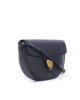 Borsa E1MF6150101 donna COCCINELLE Nero Borsa E1MF6150101 donna COCCINELLE Nero
