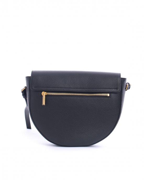 Borsa E1MF6150101 donna COCCINELLE Nero Borsa E1MF6150101 donna COCCINELLE Nero