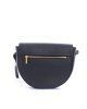 Borsa E1MF6150101 donna COCCINELLE Nero Borsa E1MF6150101 donna COCCINELLE Nero