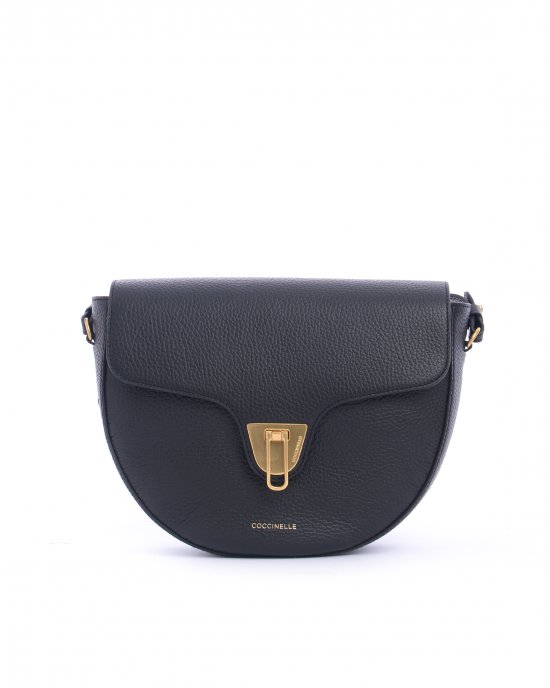 Borsa E1MF6150101 donna COCCINELLE Nero Borsa E1MF6150101 donna COCCINELLE Nero
