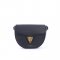 Borsa E1MF6150101 donna COCCINELLE Nero