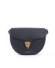 Borsa E1MF6150101 donna COCCINELLE Nero Borsa E1MF6150101 donna COCCINELLE Nero