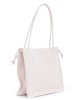 Borsa E1SS5110201 donna COCCINELLE Bianco Borsa E1SS5110201 donna COCCINELLE Bianco