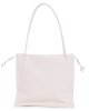 Borsa E1SS5110201 donna COCCINELLE Bianco Borsa E1SS5110201 donna COCCINELLE Bianco