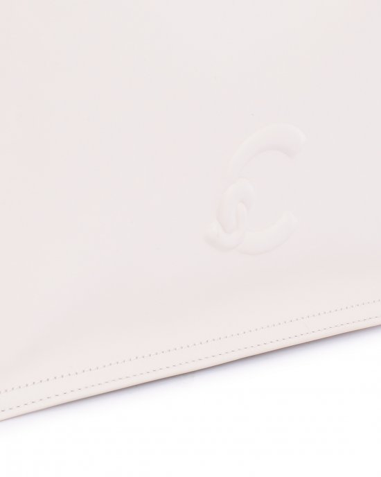 Borsa E1SS5110201 donna COCCINELLE Bianco Borsa E1SS5110201 donna COCCINELLE Bianco
