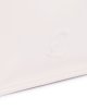 Borsa E1SS5110201 donna COCCINELLE Bianco Borsa E1SS5110201 donna COCCINELLE Bianco