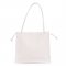Borsa E1SS5110201 donna COCCINELLE Bianco