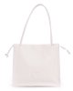 Borsa E1SS5110201 donna COCCINELLE Bianco Borsa E1SS5110201 donna COCCINELLE Bianco