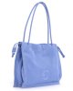 Borsa E1SS6110201 donna COCCINELLE Celeste polvere Borsa E1SS6110201 donna COCCINELLE Celeste polvere