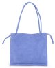 Borsa E1SS6110201 donna COCCINELLE Celeste polvere Borsa E1SS6110201 donna COCCINELLE Celeste polvere