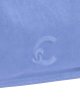 Borsa E1SS6110201 donna COCCINELLE Celeste polvere Borsa E1SS6110201 donna COCCINELLE Celeste polvere