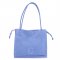 Borsa E1SS6110201 donna COCCINELLE Celeste polvere