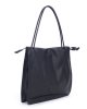 Borsa E1SS5110101 donna COCCINELLE Nero