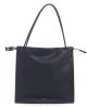 Borsa E1SS5110101 donna COCCINELLE Nero