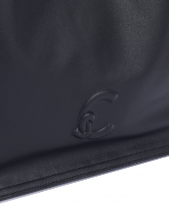 Borsa E1SS5110101 donna COCCINELLE Nero
