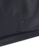 Borsa E1SS5110101 donna COCCINELLE Nero