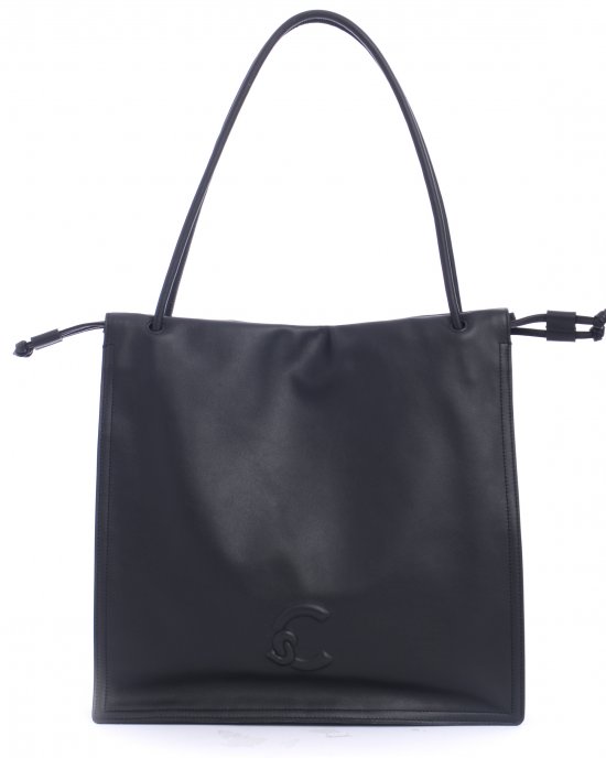 Borsa E1SS5110101 donna COCCINELLE Nero Borsa E1SS5110101 donna COCCINELLE Nero