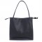 Borsa E1SS5110101 donna COCCINELLE Nero