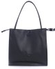Borsa E1SS5110101 donna COCCINELLE Nero
