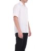 Camicia L1CSS256592 uomo LOWBRAND Bianco