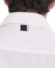 Camicia L1CSS256592 uomo LOWBRAND Bianco