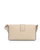 Tracolla Love One Slouchy FL Vitello Morbido 104524 donna PINKO Beige Tracolla Love One Slouchy FL Vitello Morbido 104524 donna PINKO Beige