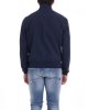 Giubbotto 25SBLUC11207 006787 Anson uomo BLAUER Blu Giubbotto 25SBLUC11207 006787 Anson uomo BLAUER Blu
