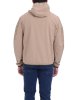 Giubbotto 25SBLUC01219 007108 Rundel uomo BLAUER Beige
