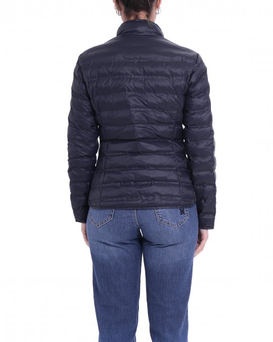 Giubbotto 25SBLDC02233 007104 donna BLAUER Blu Giubbotto 25SBLDC02233 007104 donna BLAUER Blu