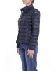 Giubbotto 25SBLDC02233 007104 donna BLAUER Blu Giubbotto 25SBLDC02233 007104 donna BLAUER Blu