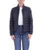 Giubbotto 25SBLDC02233 007104 donna BLAUER Blu Giubbotto 25SBLDC02233 007104 donna BLAUER Blu