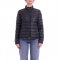 Giubbotto 25SBLDC02233 007104 donna BLAUER Nero