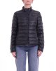 Giubbotto 25SBLDC02233 007104 donna BLAUER Nero Giubbotto 25SBLDC02233 007104 donna BLAUER Nero