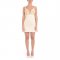 Abito AB73752E2 donna ELISABETTA FRANCHI Lemonade