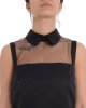 Abito AB79652E2 donna ELISABETTA FRANCHI Nero Abito AB79652E2 donna ELISABETTA FRANCHI Nero