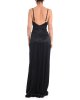 Abito ABR5752E2 donna ELISABETTA FRANCHI Bianco-Nero Abito ABR5752E2 donna ELISABETTA FRANCHI Bianco-Nero