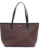 Borsa 910T7494NSZ donna SPRAYGROUND Marrone Borsa 910T7494NSZ donna SPRAYGROUND Marrone