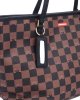 Borsa 910T7504NSZ donna SPRAYGROUND Marrone Borsa 910T7504NSZ donna SPRAYGROUND Marrone