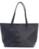 Borsa 910T7478NSZ donna SPRAYGROUND Nero