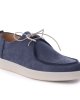Mocassino 22422 uomo PAWELK'S Blu Mocassino 22422 uomo PAWELK'S Blu