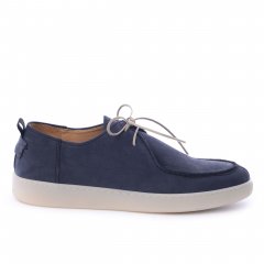 Mocassino 22422 uomo PAWELK'S Blu