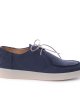 Mocassino 22422 uomo PAWELK'S Blu Mocassino 22422 uomo PAWELK'S Blu