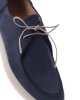Mocassino 22422 uomo PAWELK'S Blu Mocassino 22422 uomo PAWELK'S Blu