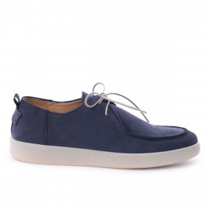 Mocassino 22422 uomo PAWELK'S Blu