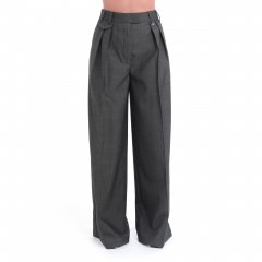Pantalone UWP25064PA donna JOHN RICHMOND Grigio